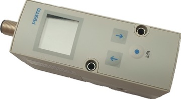 zawór FESTO VPPM-6L-L-1-G18-0L10H-V1P-C1 575125