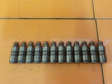 DISCOVERY IV F-PACE 3.0 TD V6 16R 306DT HYDROSTEL