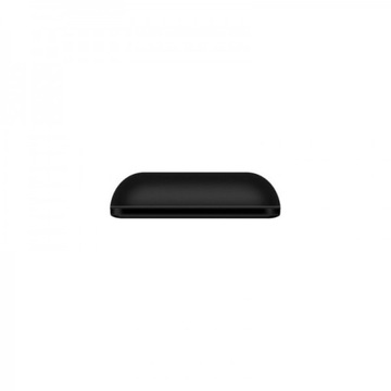 СТАЦИОНАРНЫЙ ТЕЛЕФОН MAXCOM MM35D С SIM-КАРТОЙ