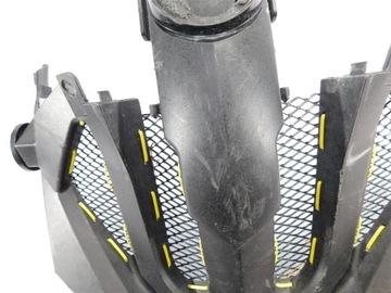 Передний гриль Гриль должным образом can-am renegade g1 705002274