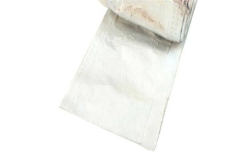 Тепловой экран кабеля TurboWorks 40 мм x 1 м