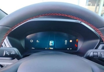 Ford Kuga III SUV Facelifting 1.5 EcoBoost 186KM 2024 Ford Kuga Ford Kuga 1.5 EcoBoost FWD ST-Line X 1.5 Benzyna 187KM, zdjęcie 22
