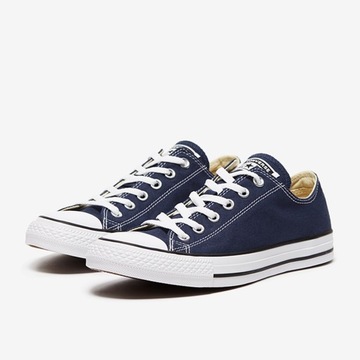 Converse M9697c - niskie -uniseks - 35