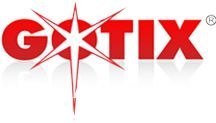 CHLOR SZOK DO BASENU GRANULAT CHEMIA BASENOWA 0,4kg CHLORTIX GOTIX