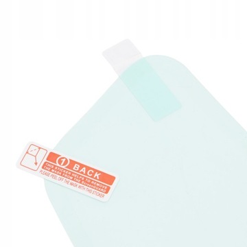 ЗАМОК ДЛЯ ШЛЕМА УНИВЕРСАЛЬНЫЙ ПРОТИВОТУГОВЫЙ 24,5 СМ