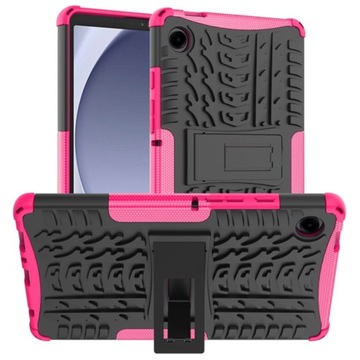 ARMOR CASE для SAMSUNG GALAXY TAB A9 8,7
