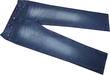 CECILIA CLASSICS_48_SPODNIE jeans Z ELASTANEM 786