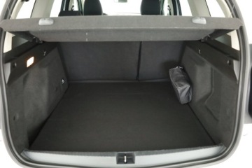 Dacia Duster II SUV Facelifting 1.0 TCe 90KM 2022 Dacia Duster 1.0 TCe, Salon Polska, 1. Właściciel, zdjęcie 10