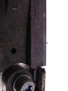 STŘEŠNÍ NOSIČ STŘEŠNÍ LEVÝ LEVÉ TOYOTA AURIS II KOMBI