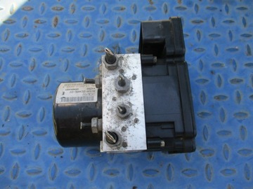 POMPA ABS FIESTA MK7 1.2 AV59-2C405-CC