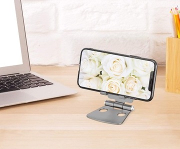 Стенд подставка для телефона / планшет