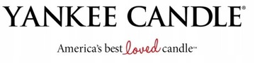 YANKEE CANDLE Пробник апельсина со специями CANDLE 49г