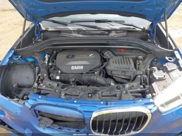 BMW X1 F48 2018 BMW X1 2018 BMW X1 XDRIVE28I 2.0 Benzyna 228KM, zdjęcie 16