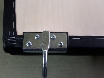 СИДЕНЬЕ ДЛЯ КОЛЯСКИ ДНЕПР K750 MW750 С ЗАМКОМ