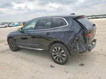 Volvo XC60 II 2023 Volvo XC 60 Plus 2023 2.0 Benzyna 247KM, zdjęcie 1