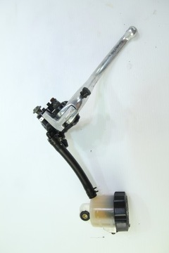 YAMAHA R1 RN12 04-06 ПЕРЕДНИЙ ТОРМОЗНОЙ ЦИЛИНДР