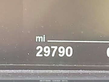 BMW Seria 4 G22-23-26 2020 BMW M4 2020 3.0l 3.0 Benzyna 425KM, zdjęcie 11