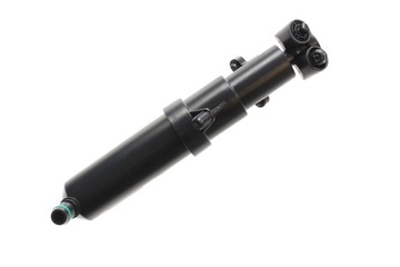 Spryskiwacz MERCEDES B W245 LIFT 1698601147 LEWY