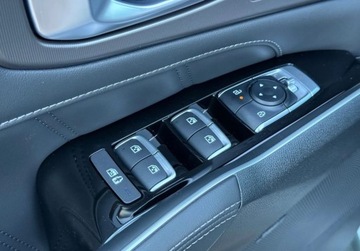 Kia Sorento IV SUV Facelifting 2024 1.6 T-GDI HEV 215KM 2025 Kia Sorento PRESTIGE LINE wersja MY2025, HEV automat DOSTEPNY OD REKI w Gd, zdjęcie 14