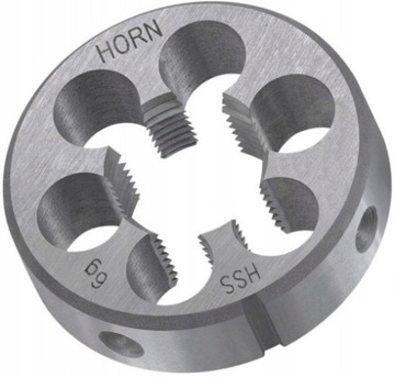 NARZYNKA M24 24x3mm DIN 223 HSS ART-POL