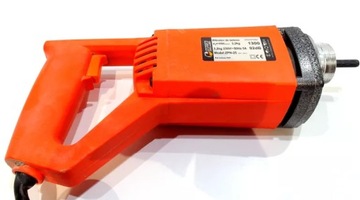 ВИБРАТОР ДЛЯ УПЛОТНЕНИЯ БЕТОНА Рыхлитель