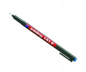 MARKER PISAK DO RYSOWANIA ŚCIEŻEK 1-3mm LAMINAT