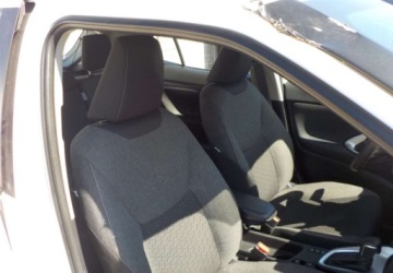 Toyota 2022 Toyota Yaris Cross Okazja 1.5 Hybryda 92KM, zdjęcie 22