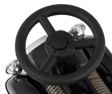 Машинка детская Подарок мальчику на годик + имя ребенка