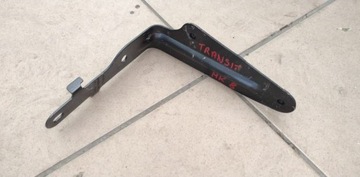 DRŽÁKY DRŽÁK TRANSIT MK8 BK2T-14536-RA