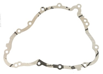 Uszczelka pokrywy alternatora Triumph T1260838
