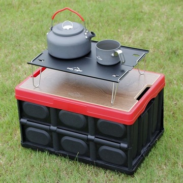 ПОРТАТИВНЫЕ СКЛАДНЫЕ МИНИ-СКЛАДНЫЕ МАЛЕНЬКИЕ ПЛЯЖНЫЕ СТОЛКИ