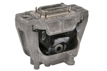 SASIC 2706018 LOŽISKO MOTORU