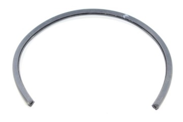 USZCZELKA WFM OSA LICZNIKA DŁ.37CM