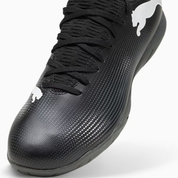 Домашняя обувь PUMA FUTURE 7 PLAY IT, размер 42