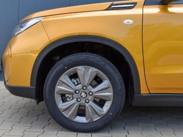 Suzuki Vitara III 2026 SUZUKI Vitara 1.4 Boosterjet mHEV Premium Plus 2WD 110KM 2026, zdjęcie 11