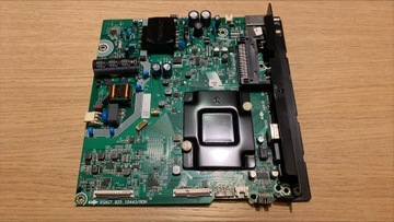 Płyta HISENSE 43AE7210 RSAG7.820.10443