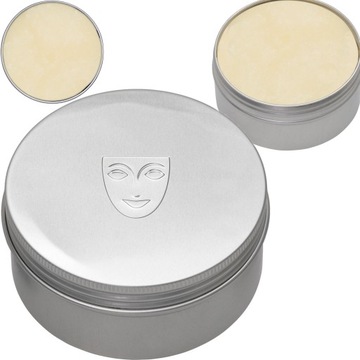 MYDŁO DO CZYSZCZENIA PĘDZLI KRYOLAN BRUSH SOAP 170