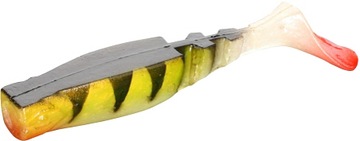 Przynęta Fishunter 10.5cm/380