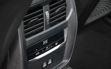 BMW Seria 3 G20-G21 Limuzyna 2.0 318i 156KM 2023 BMW Seria 3 BMW 318i M Sport Auto prawie nowe, 5000 przebiegu FV 23, PL Sa, zdjęcie 21