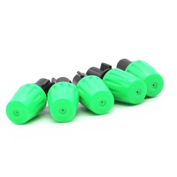 КОМПЛЕКТ АВТОМАТИЧЕСКОГО ПОЛИВА 20M капельная водяная завеса для газона