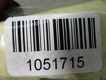 306 1.4 B 95R МОНО-ВПРЫСОК