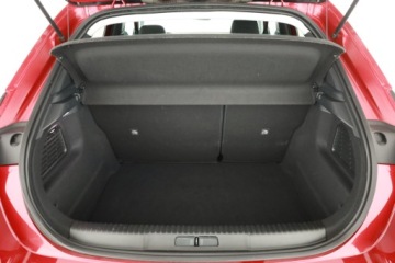 Opel Mokka II SUV 1.2 Turbo 130KM 2023 Opel Mokka 1.2 Turbo, Salon Polska, 1. Właściciel, zdjęcie 10