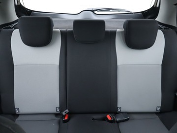 Toyota Yaris III Hatchback 5d Facelifting 2017 1.5 Dual VVT-iE 111KM 2017 Toyota Yaris 1.5 Dual VVT-i, GAZ, Klima, zdjęcie 8