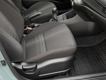 Hyundai i20 III Hatchback 1.2 MPI 84KM 2023 Hyundai i20 WD0708T#1.2 Pure Cz.cof Bluetooth, zdjęcie 28