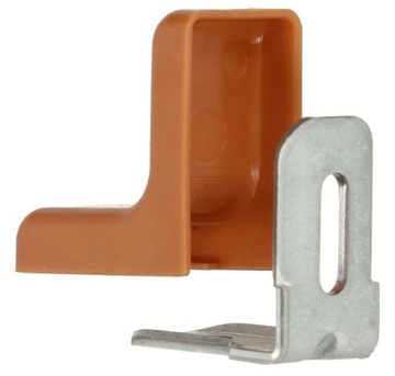 50 шт. Командующий угол