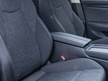 Skoda Superb III Kombi Facelifting 1.5 TSI 150KM 2025 SKODA Superb Essence 1.5 TSI mHEV DSG Combi 150KM 2025, zdjęcie 5