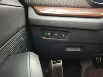 Skoda Octavia IV Kombi 2.0 TDI SCR 200KM 2022 Skoda Octavia Scout 4x4, 2.0 TDI 200KM, Virtual Co, zdjęcie 22