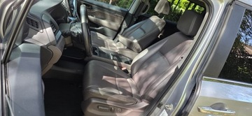 Honda Odyssey IV 2020 Honda Odyssey Ex-L 2020 rok, zdjęcie 13