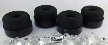 Система изоляции сабвуфера SVS SoundPath, 4 шт.