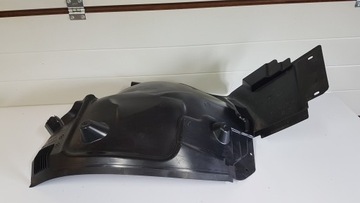 MERCEDES NADKOLE PRZÓD A2576910700 W257 CLS